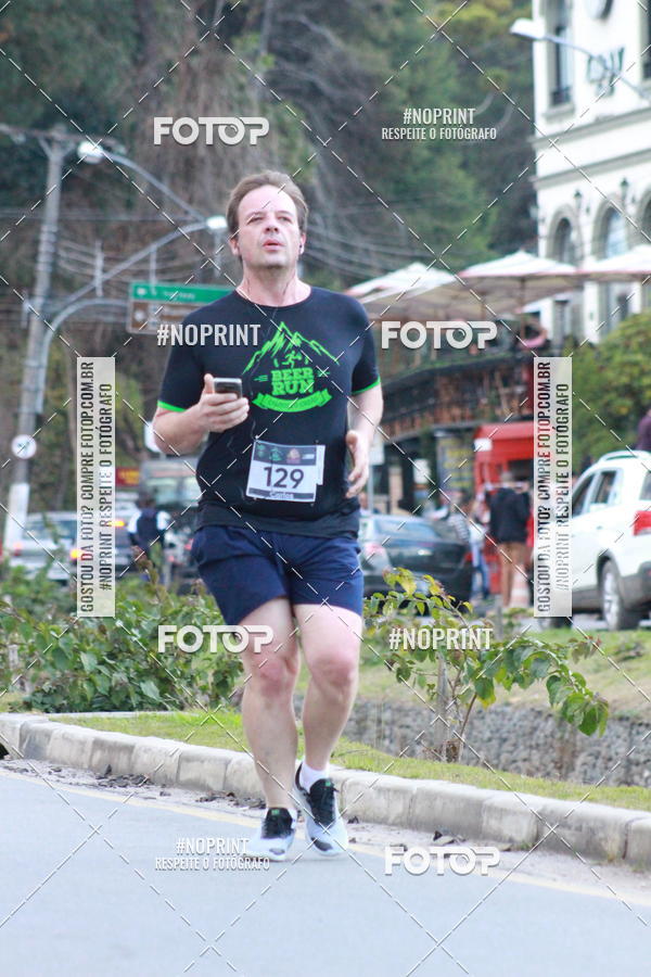Buy your photos of the eventBeer Run - Campos do Jord�o on Fotop