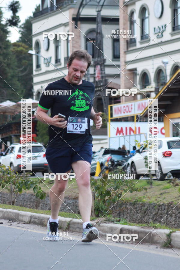 Buy your photos of the eventBeer Run - Campos do Jord�o on Fotop