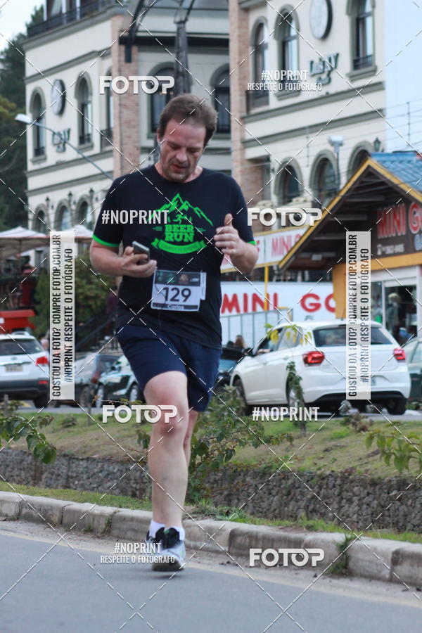 Buy your photos of the eventBeer Run - Campos do Jord�o on Fotop
