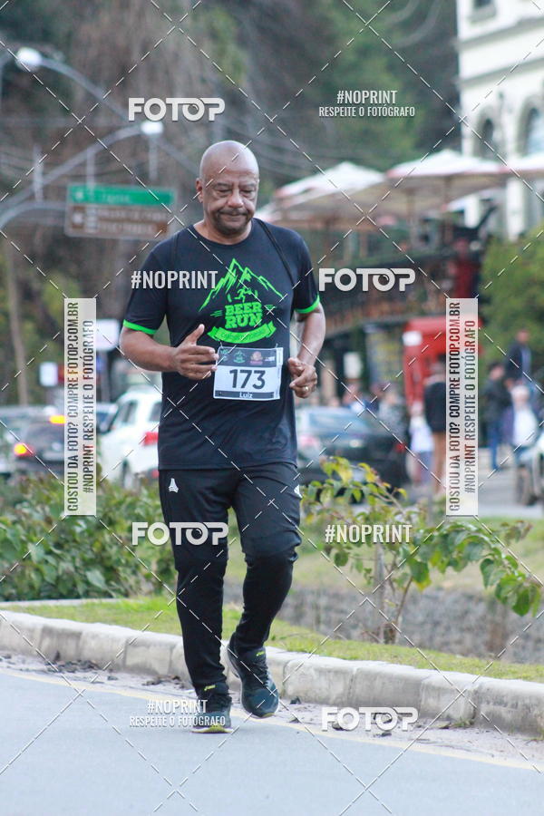 Buy your photos of the eventBeer Run - Campos do Jord�o on Fotop