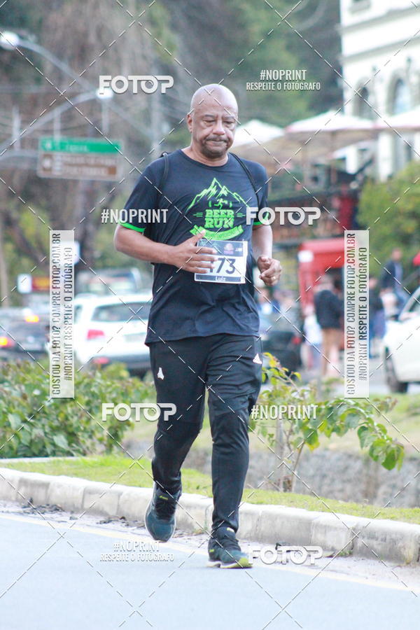 Buy your photos of the eventBeer Run - Campos do Jord�o on Fotop