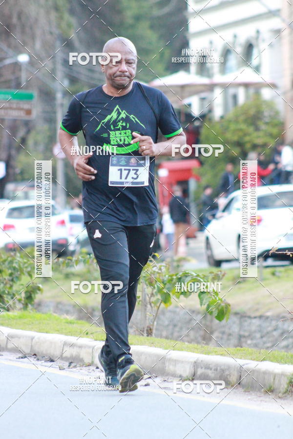 Buy your photos of the eventBeer Run - Campos do Jord�o on Fotop
