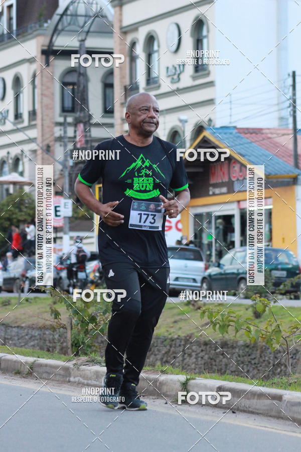 Buy your photos of the eventBeer Run - Campos do Jord�o on Fotop