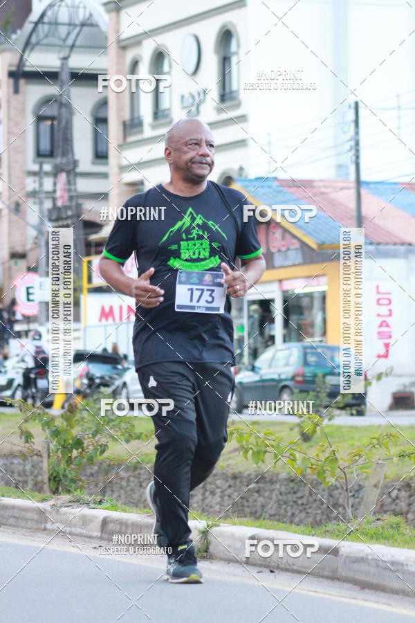 Buy your photos of the eventBeer Run - Campos do Jord�o on Fotop