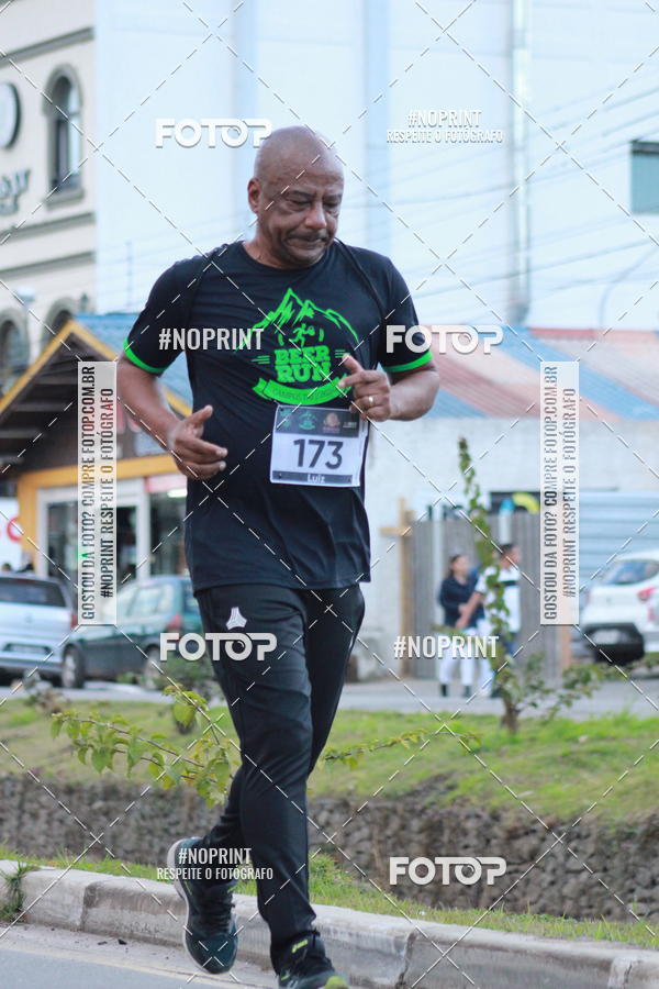 Buy your photos of the eventBeer Run - Campos do Jord�o on Fotop