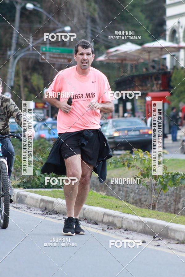 Buy your photos of the eventBeer Run - Campos do Jord�o on Fotop