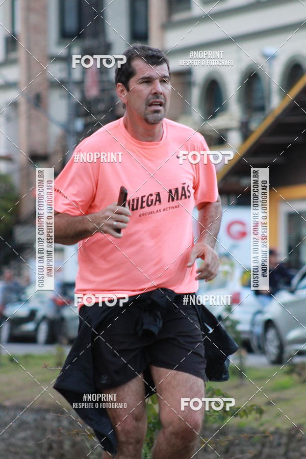 Buy your photos of the eventBeer Run - Campos do Jord�o on Fotop