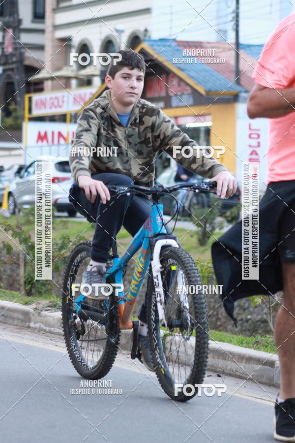 Buy your photos of the eventBeer Run - Campos do Jord�o on Fotop