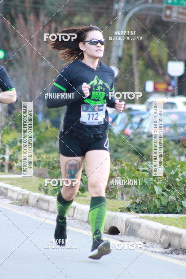 Buy your photos of the eventBeer Run - Campos do Jord�o on Fotop