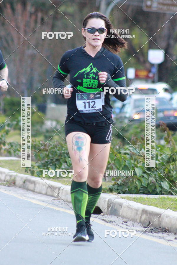 Buy your photos of the eventBeer Run - Campos do Jord�o on Fotop