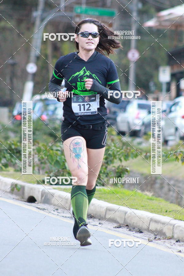 Buy your photos of the eventBeer Run - Campos do Jord�o on Fotop