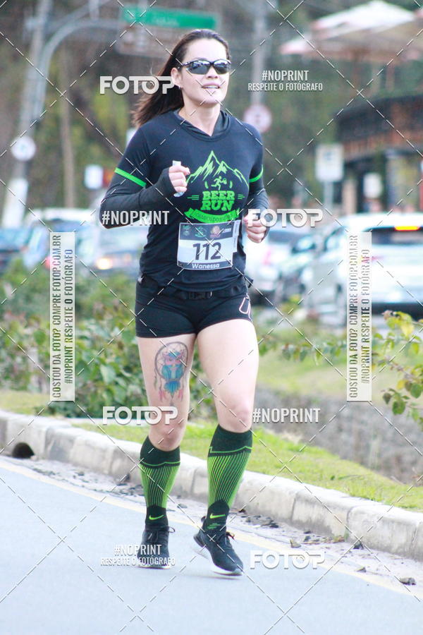 Buy your photos of the eventBeer Run - Campos do Jord�o on Fotop