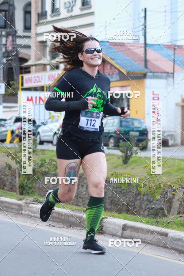 Buy your photos of the eventBeer Run - Campos do Jord�o on Fotop