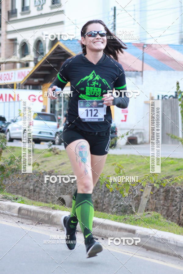 Buy your photos of the eventBeer Run - Campos do Jord�o on Fotop