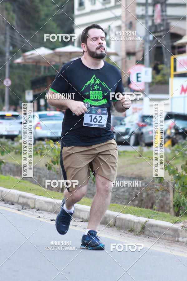 Buy your photos of the eventBeer Run - Campos do Jord�o on Fotop