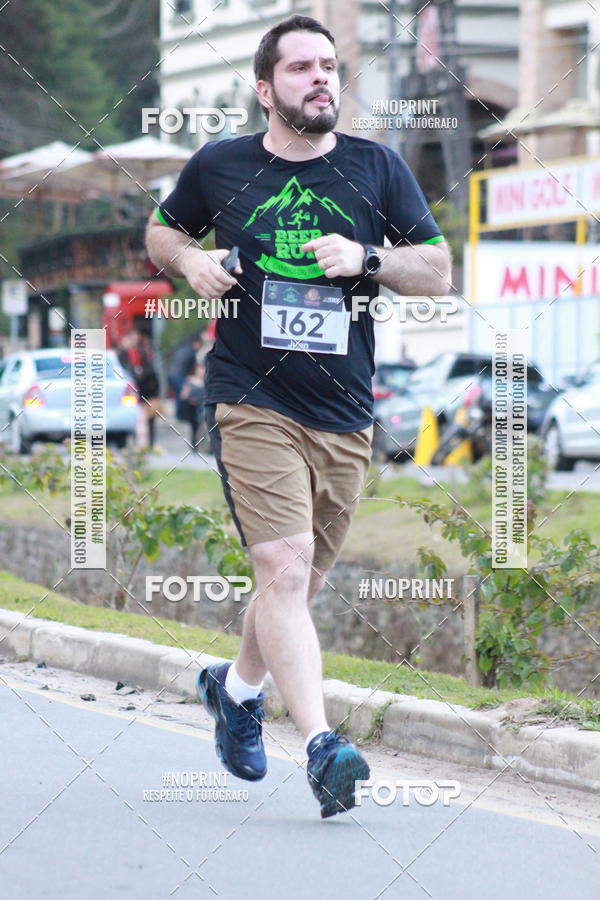 Buy your photos of the eventBeer Run - Campos do Jord�o on Fotop