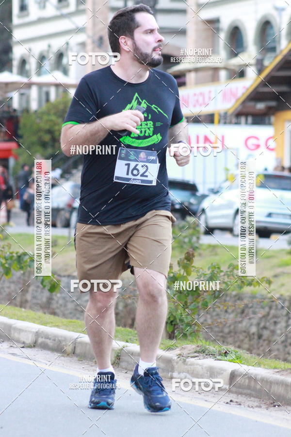 Buy your photos of the eventBeer Run - Campos do Jord�o on Fotop