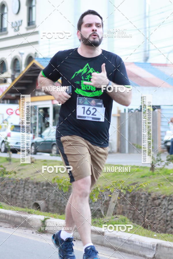 Buy your photos of the eventBeer Run - Campos do Jord�o on Fotop