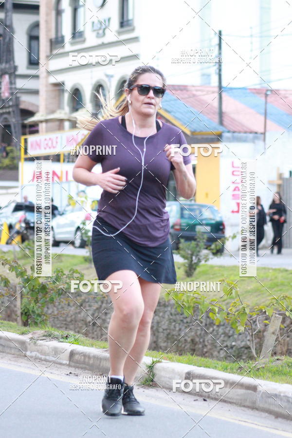 Buy your photos of the eventBeer Run - Campos do Jord�o on Fotop