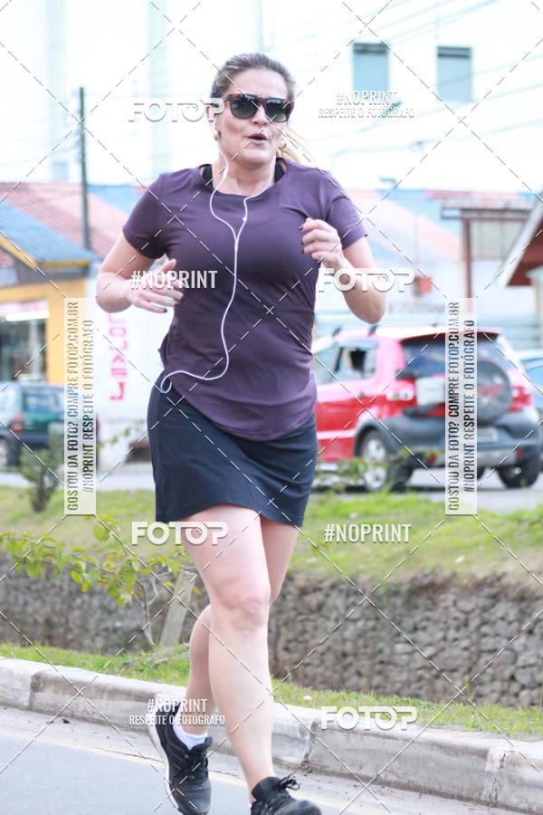 Buy your photos of the eventBeer Run - Campos do Jord�o on Fotop