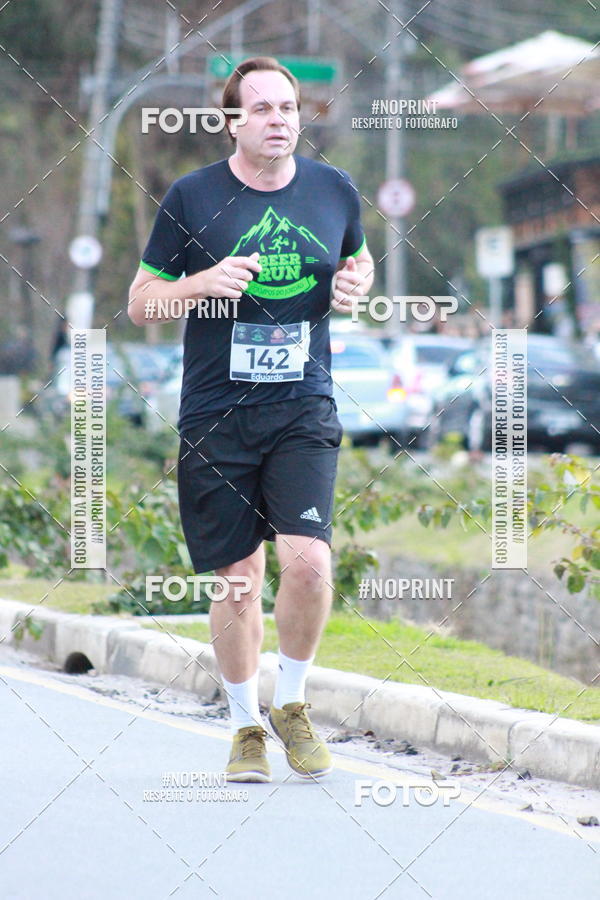 Buy your photos of the eventBeer Run - Campos do Jord�o on Fotop