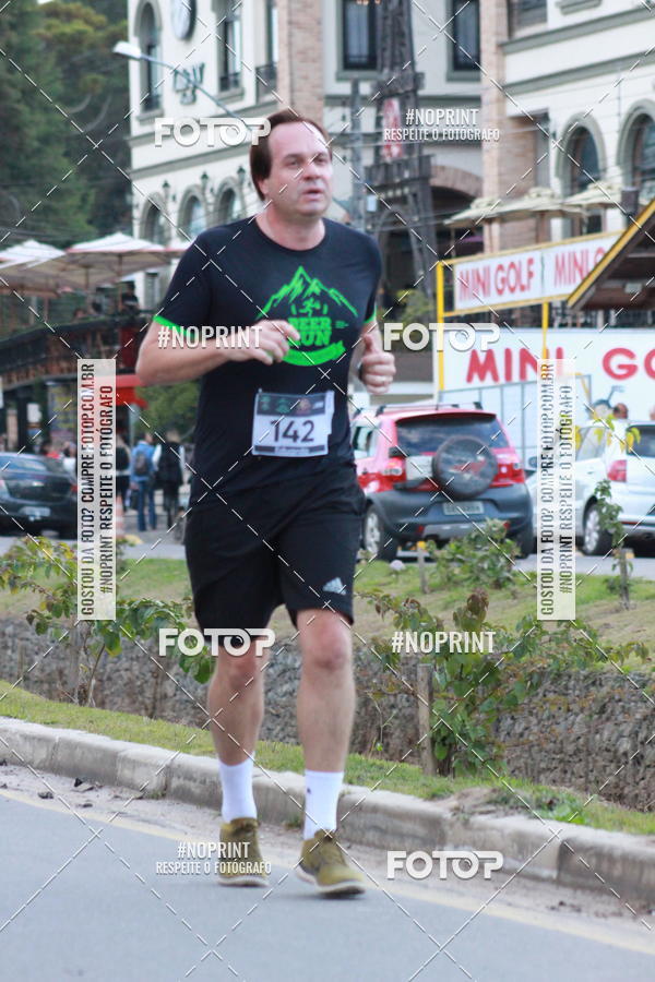 Buy your photos of the eventBeer Run - Campos do Jord�o on Fotop