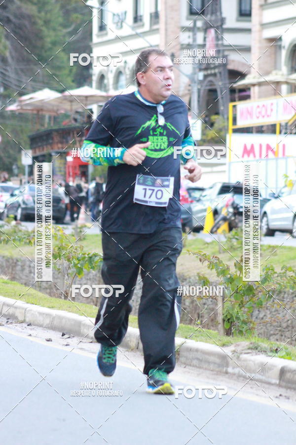 Buy your photos of the eventBeer Run - Campos do Jord�o on Fotop