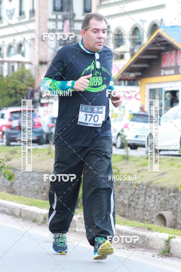 Buy your photos of the eventBeer Run - Campos do Jord�o on Fotop