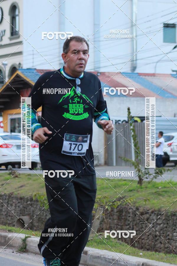 Buy your photos of the eventBeer Run - Campos do Jord�o on Fotop