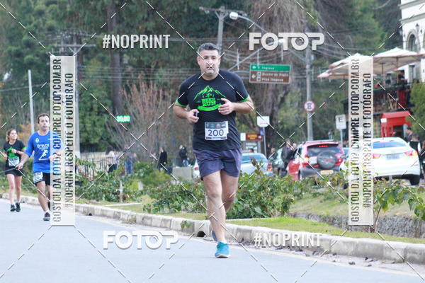 Buy your photos of the eventBeer Run - Campos do Jord�o on Fotop
