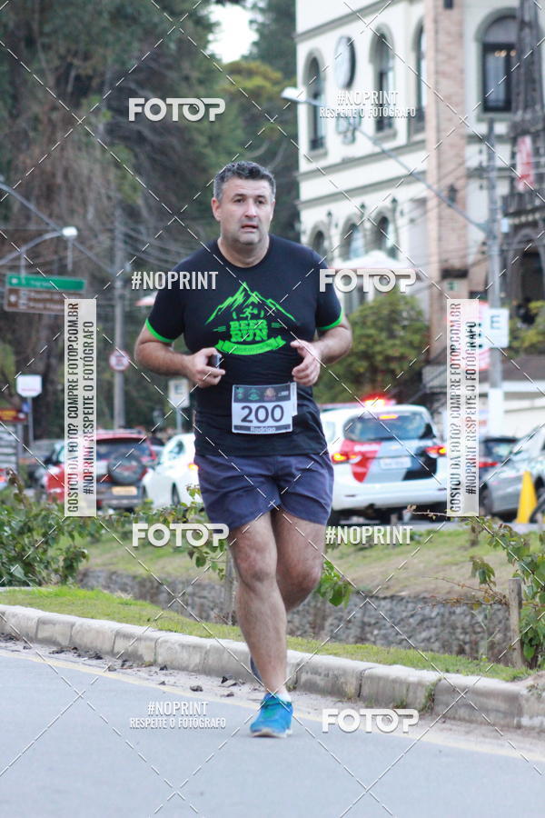 Buy your photos of the eventBeer Run - Campos do Jord�o on Fotop