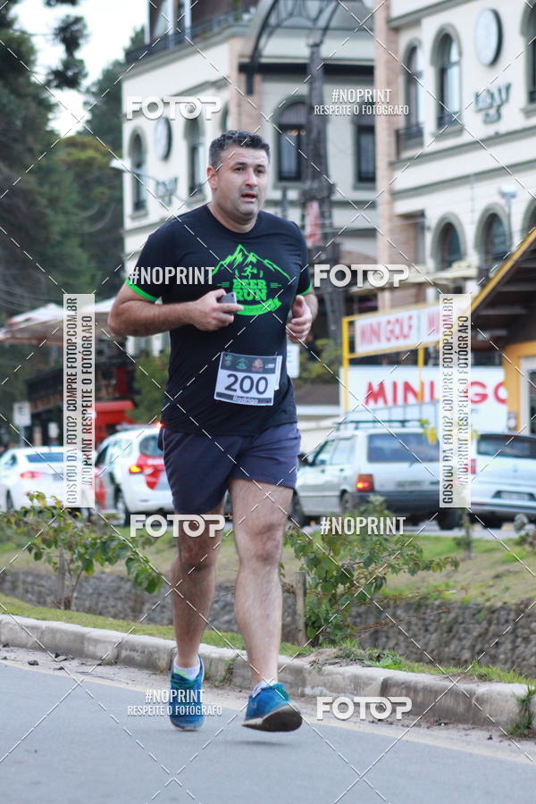 Buy your photos of the eventBeer Run - Campos do Jord�o on Fotop
