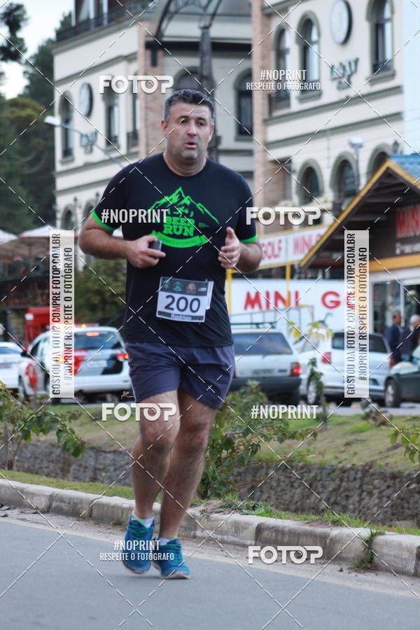 Buy your photos of the eventBeer Run - Campos do Jord�o on Fotop