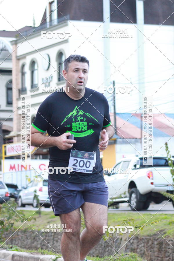 Buy your photos of the eventBeer Run - Campos do Jord�o on Fotop