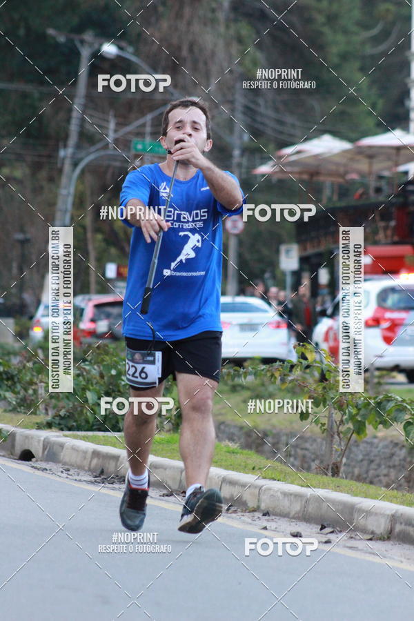 Buy your photos of the eventBeer Run - Campos do Jord�o on Fotop