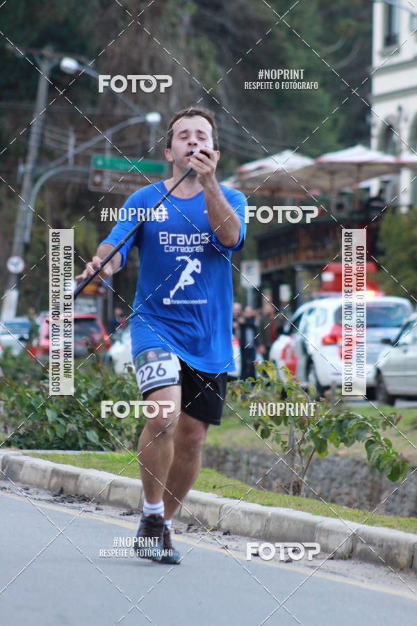 Buy your photos of the eventBeer Run - Campos do Jord�o on Fotop