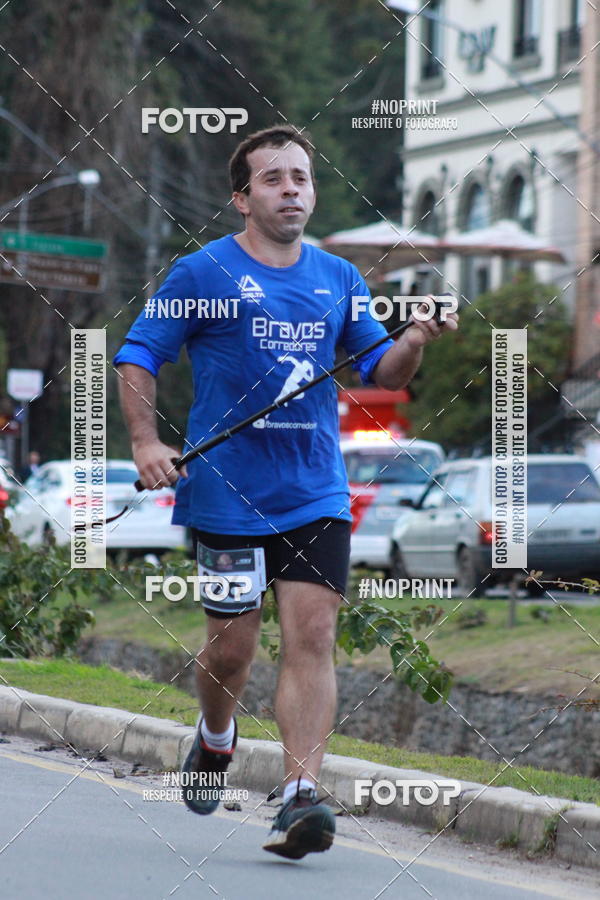 Buy your photos of the eventBeer Run - Campos do Jord�o on Fotop