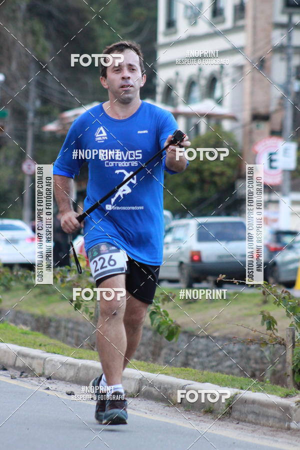 Buy your photos of the eventBeer Run - Campos do Jord�o on Fotop