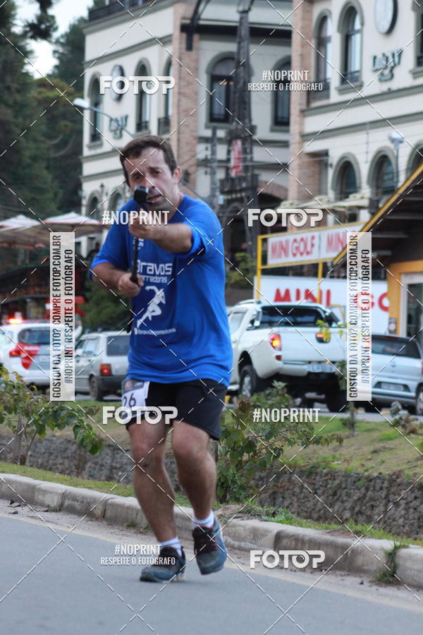 Buy your photos of the eventBeer Run - Campos do Jord�o on Fotop