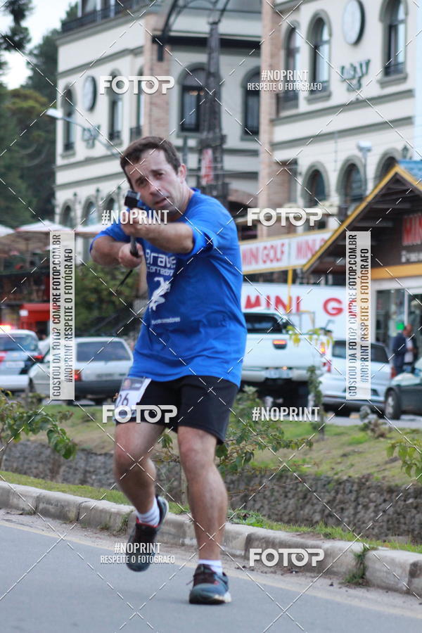Buy your photos of the eventBeer Run - Campos do Jord�o on Fotop