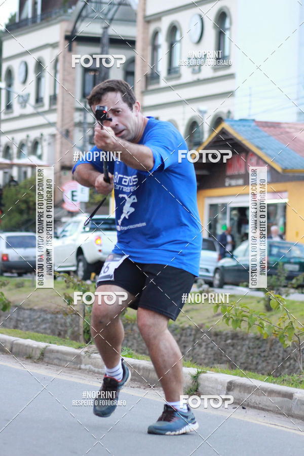 Buy your photos of the eventBeer Run - Campos do Jord�o on Fotop