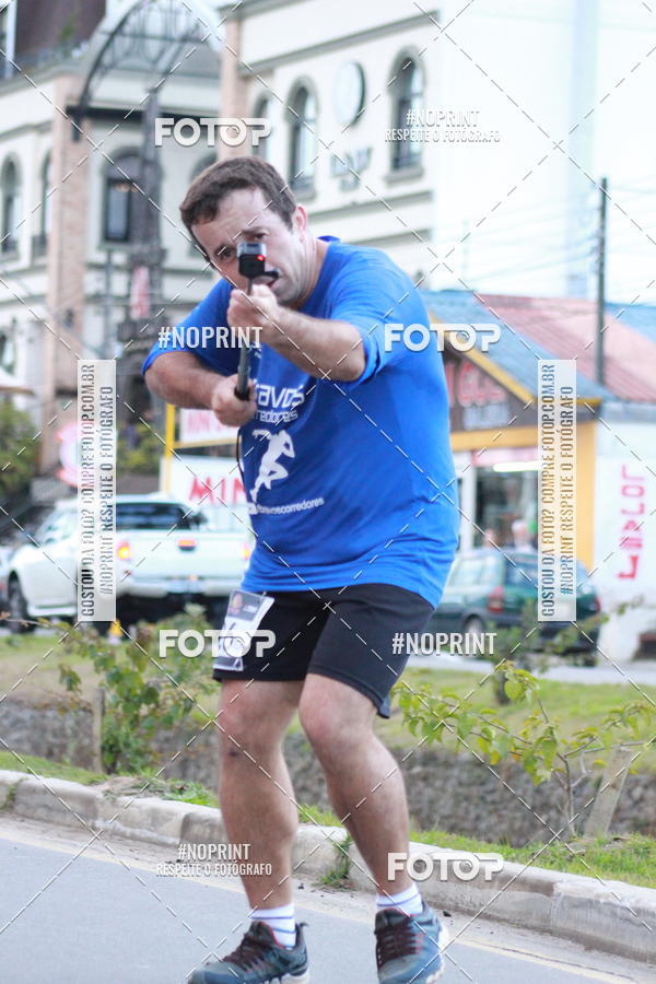 Buy your photos of the eventBeer Run - Campos do Jord�o on Fotop