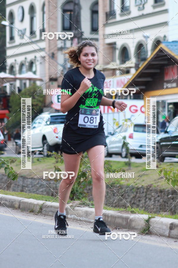 Buy your photos of the eventBeer Run - Campos do Jord�o on Fotop