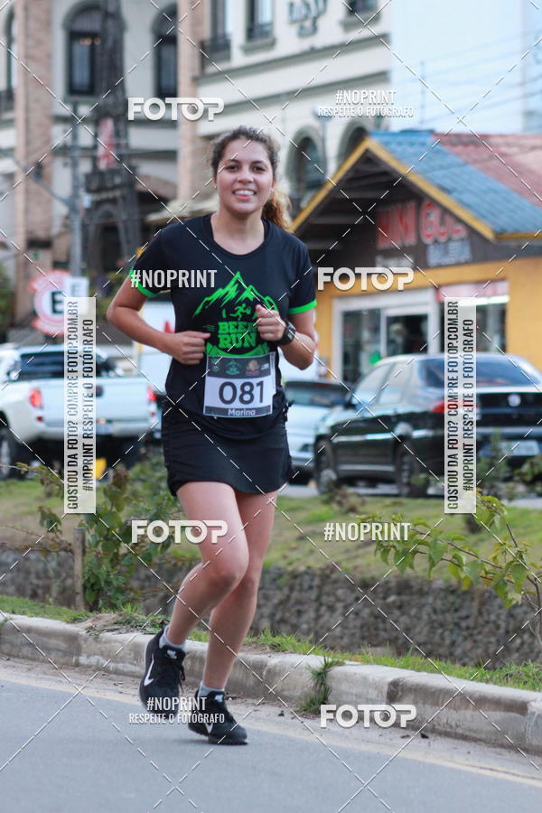 Buy your photos of the eventBeer Run - Campos do Jord�o on Fotop