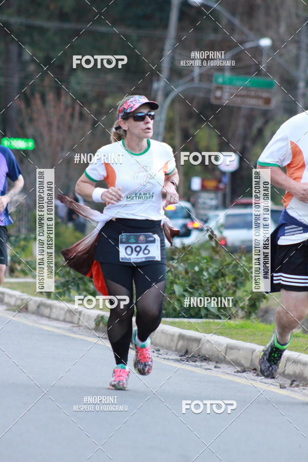 Buy your photos of the eventBeer Run - Campos do Jord�o on Fotop