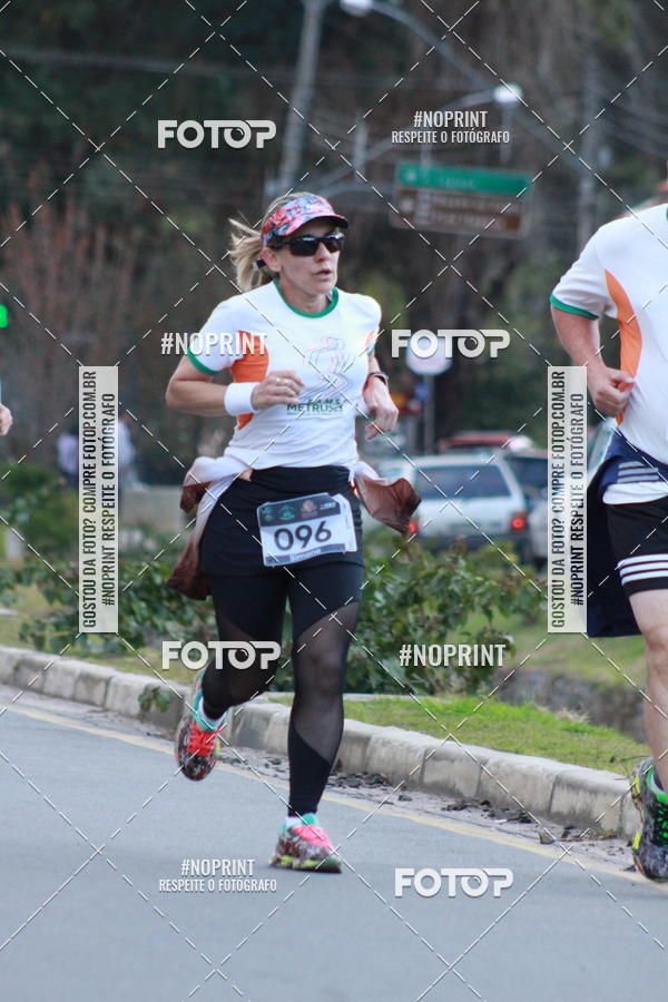 Buy your photos of the eventBeer Run - Campos do Jord�o on Fotop