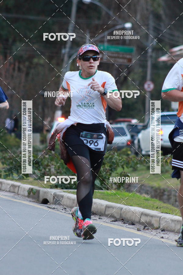 Buy your photos of the eventBeer Run - Campos do Jord�o on Fotop