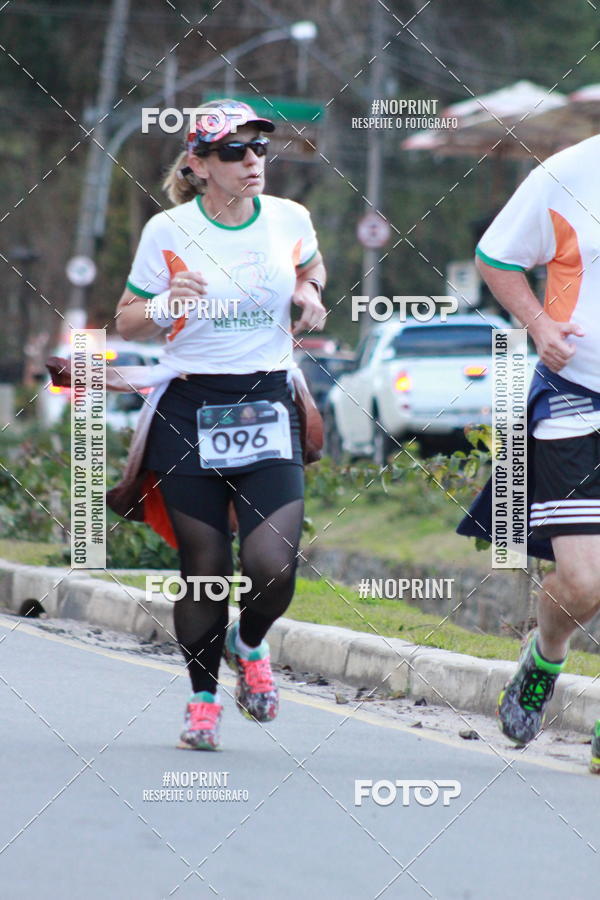 Buy your photos of the eventBeer Run - Campos do Jord�o on Fotop