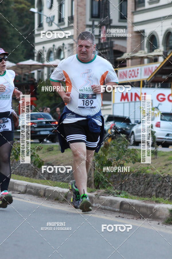 Buy your photos of the eventBeer Run - Campos do Jord�o on Fotop