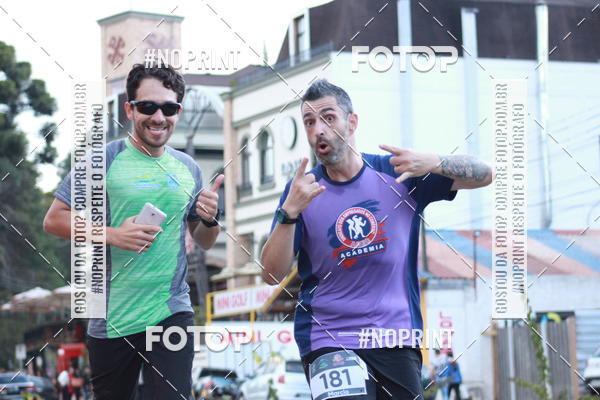 Buy your photos of the eventBeer Run - Campos do Jord�o on Fotop